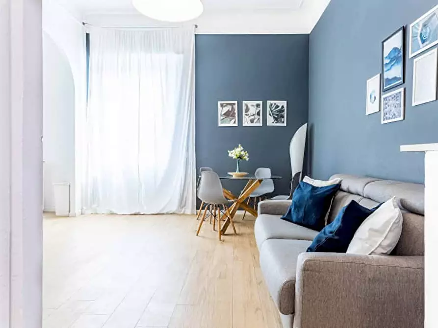 Immagine 18 di Camera in affitto  in Piazza Monte Titano1 a Milano