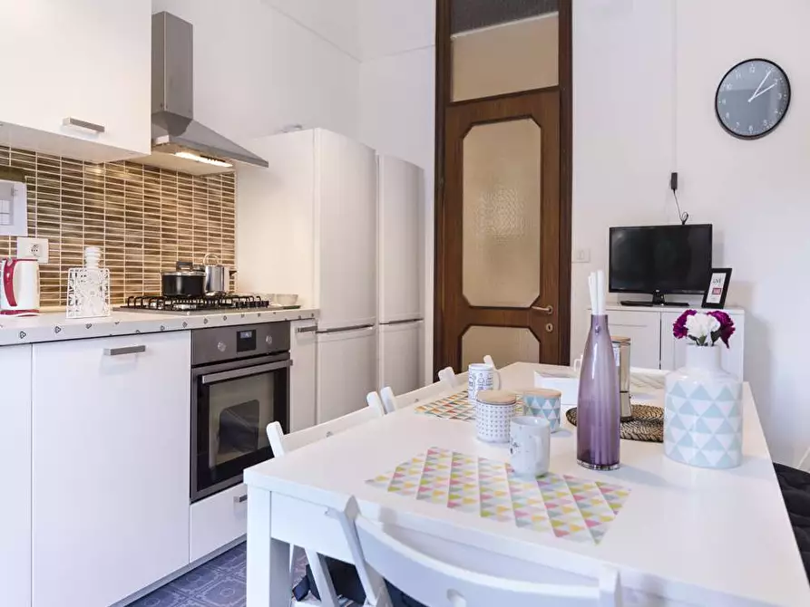 Immagine 9 di Camera in affitto  in Viale Giovanni Vicini20 a Bologna