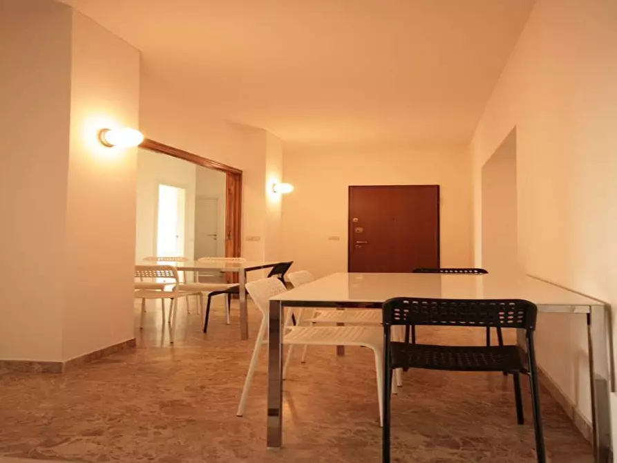 Immagine 54 di Camera in affitto  in Viale Molise65 a Milano