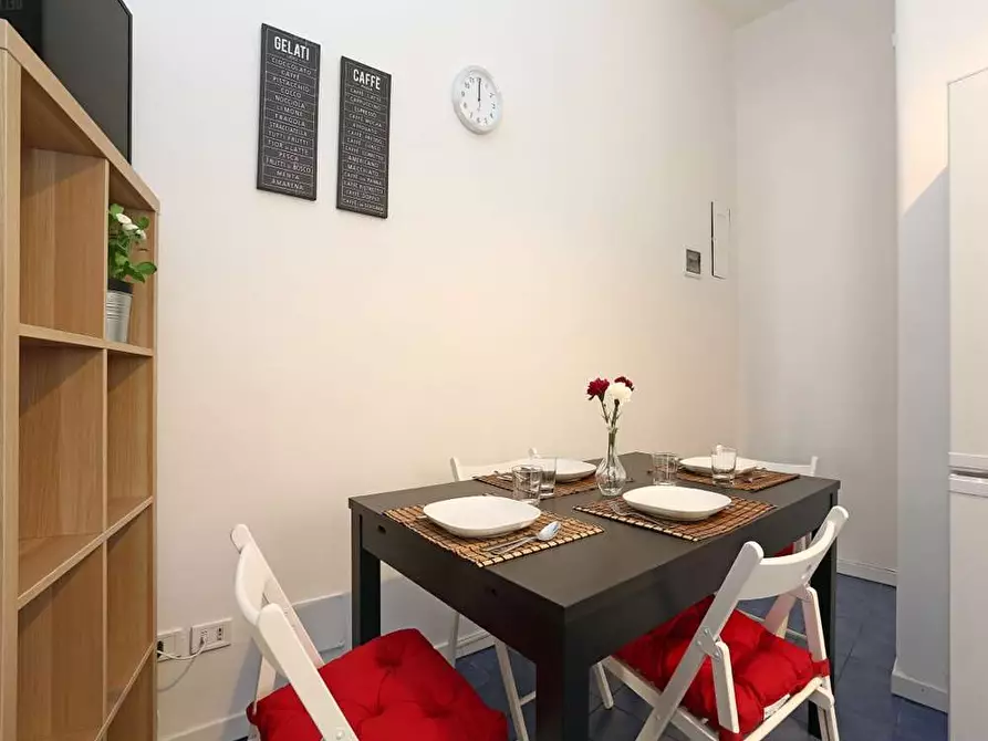 Immagine 83 di Camera in affitto  in Via Rodolfo Lanciani1 a Roma