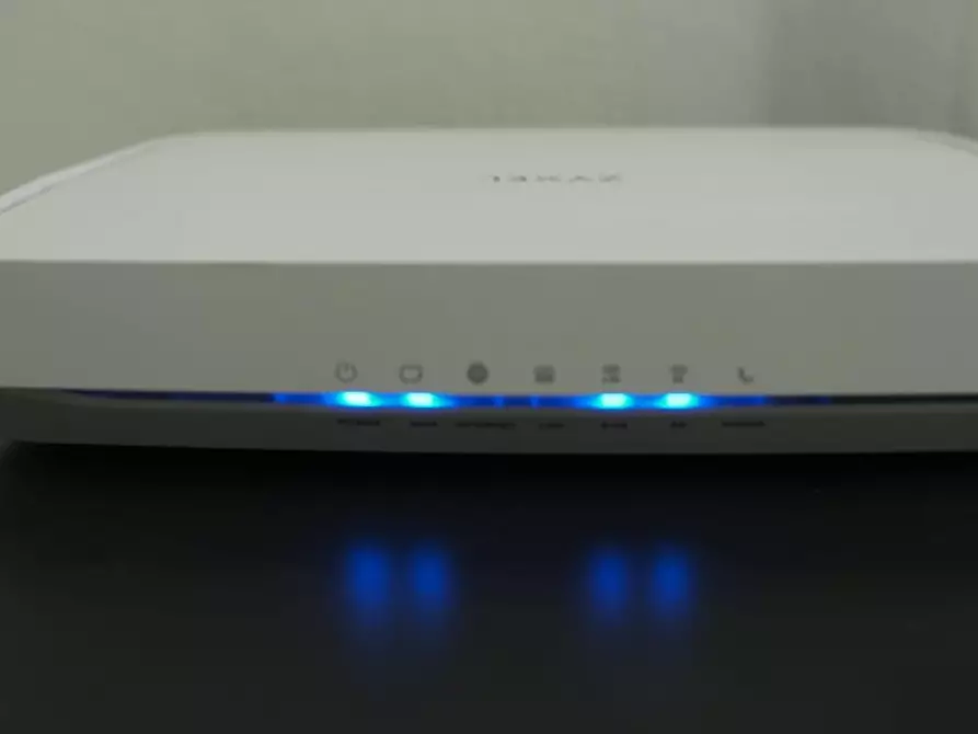 Immagine 18 di Camera in affitto  in Via Nizza29 a Sassari