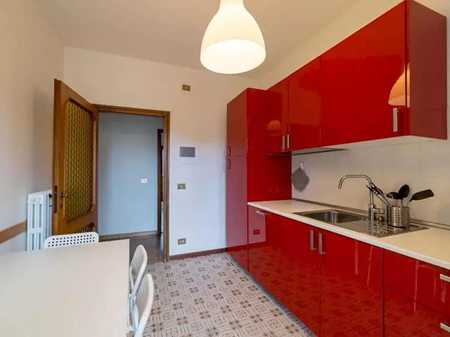 Immagine 5 di Camera in affitto  in Piazza Augusto Conti5 a Firenze