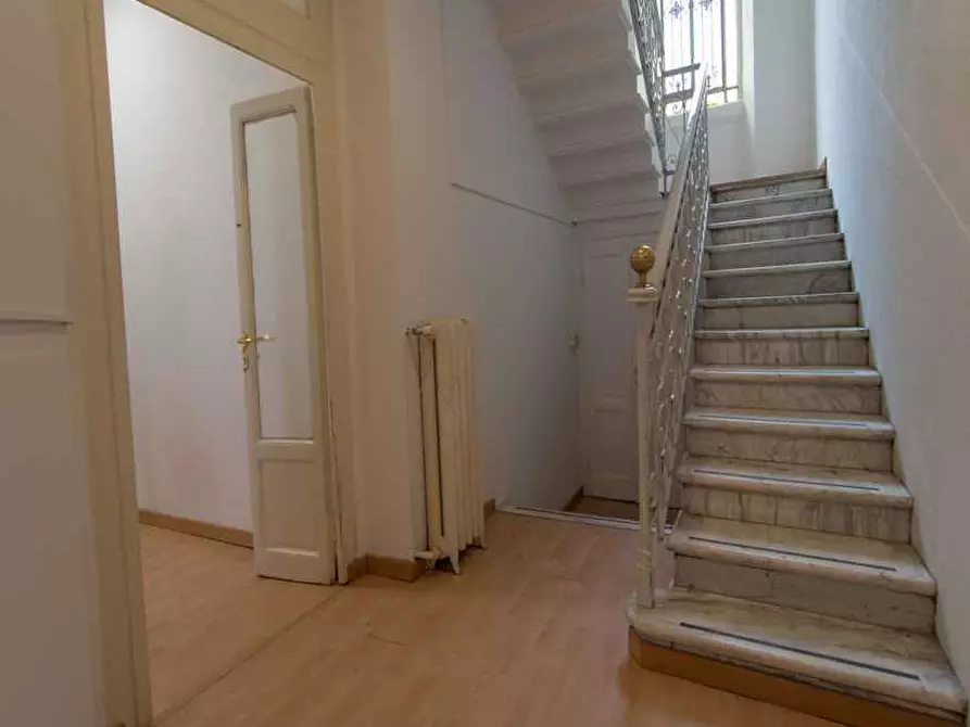 Immagine 50 di Camera in affitto  in Via Comelico8 a Milano