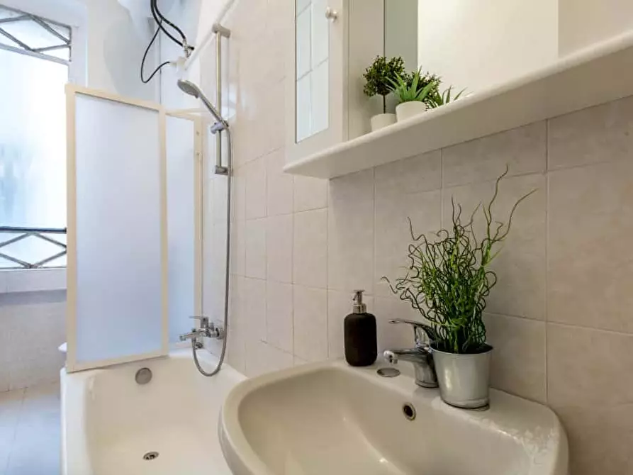 Immagine 7 di Camera in affitto  in Via Francesco Brioschi71 a Milano