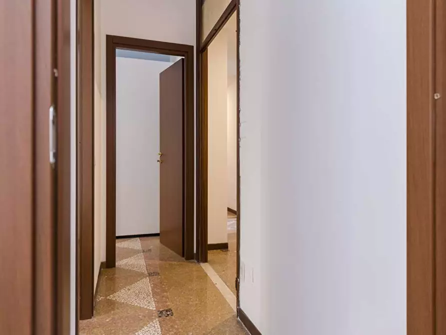 Immagine 84 di Camera in affitto  in Viale Giovanni Vicini20 a Bologna