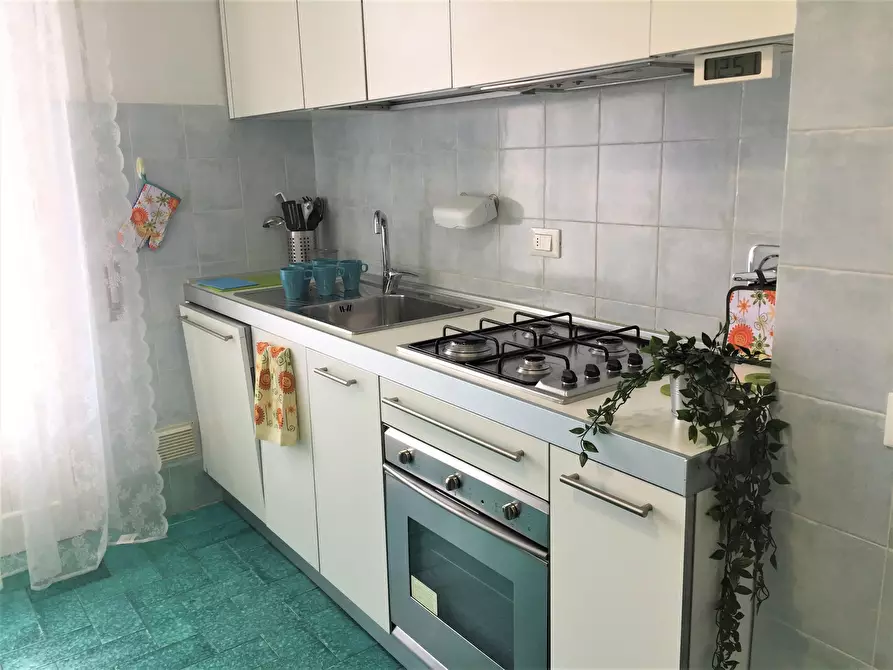 Immagine 4 di Camera in affitto  in Via Quintino Sella44 a Firenze