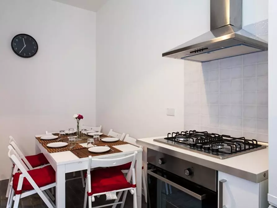 Immagine 15 di Camera in affitto  in Vicolo Paglia Corta8 a Bologna