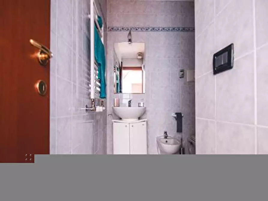 Immagine 11 di Camera in affitto  in Viale Vincenzo Lancetti32 a Milano