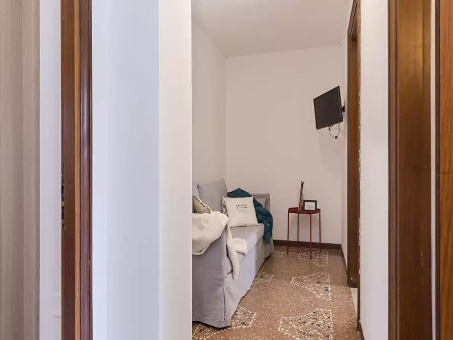 Immagine 60 di Camera in affitto  in Viale Giovanni Vicini20 a Bologna