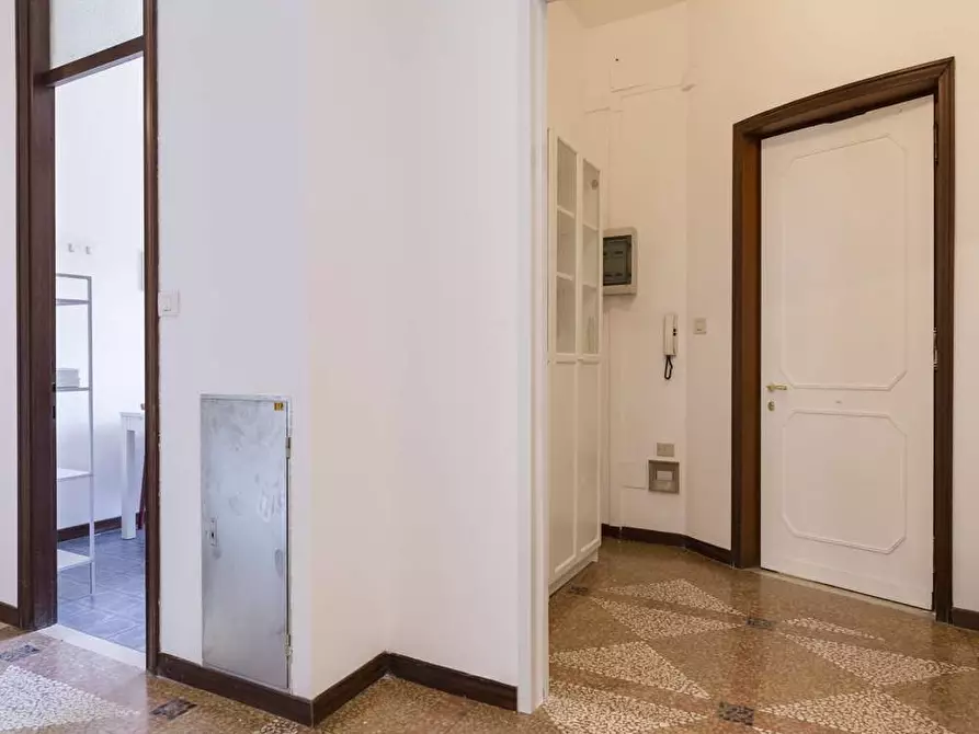 Immagine 73 di Camera in affitto  in Viale Giovanni Vicini20 a Bologna