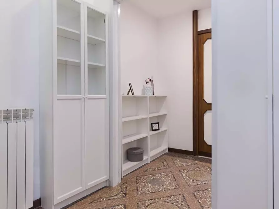 Immagine 54 di Camera in affitto  in Viale Giovanni Vicini20 a Bologna