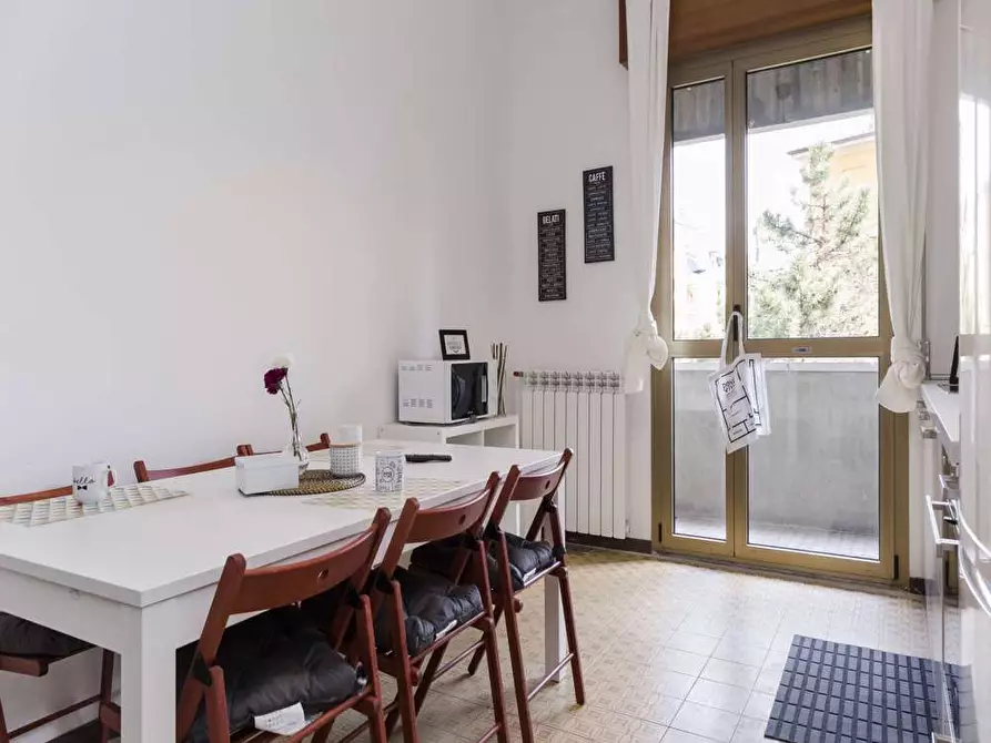 Immagine 86 di Camera in affitto  in Viale Giovanni Vicini20 a Bologna