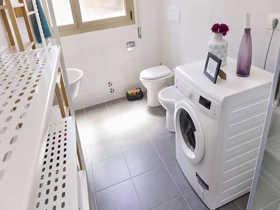 Immagine 83 di Camera in affitto  in Viale Giovanni Vicini20 a Bologna