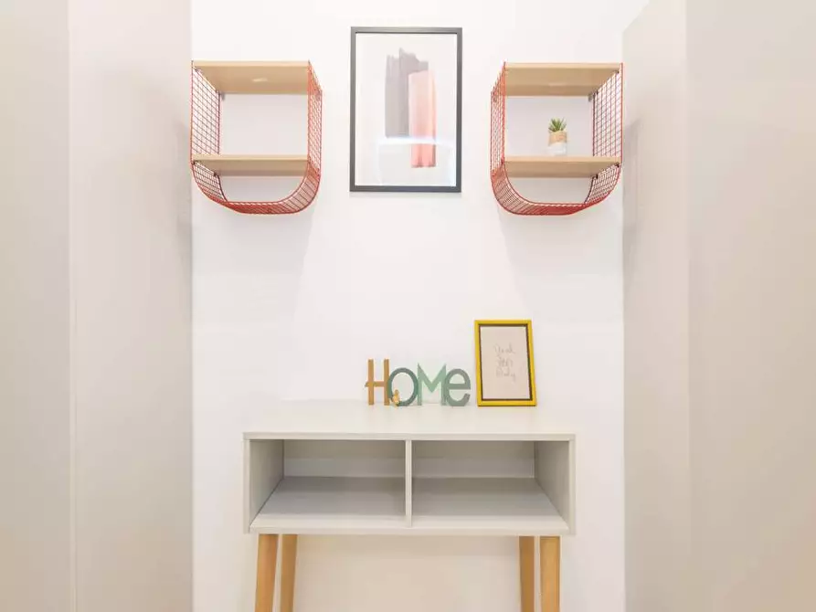 Immagine 27 di Camera in affitto  in Via Salasco1 a Milano