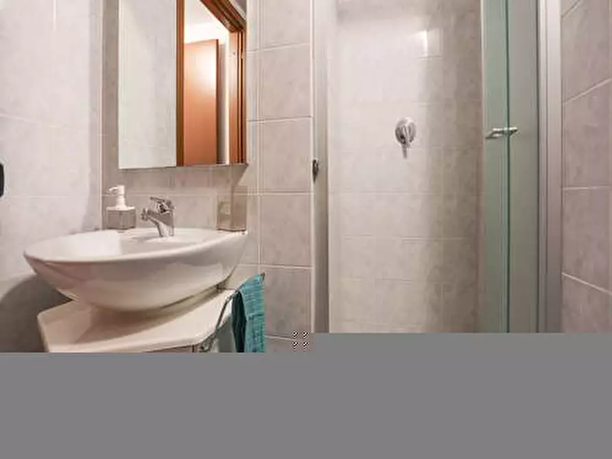 Immagine 12 di Camera in affitto  in Viale Vincenzo Lancetti32 a Milano