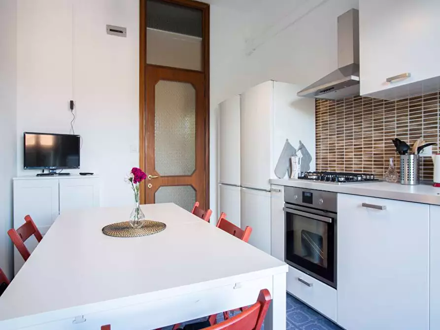 Immagine 21 di Camera in affitto  in Viale Giovanni Vicini20 a Bologna