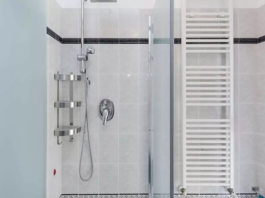 Immagine 78 di Camera in affitto  in Via Giovanni Spadolini11/A a Milano