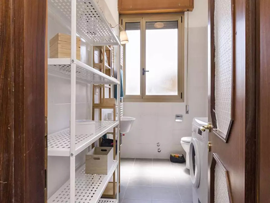Immagine 68 di Camera in affitto  in Viale Giovanni Vicini20 a Bologna