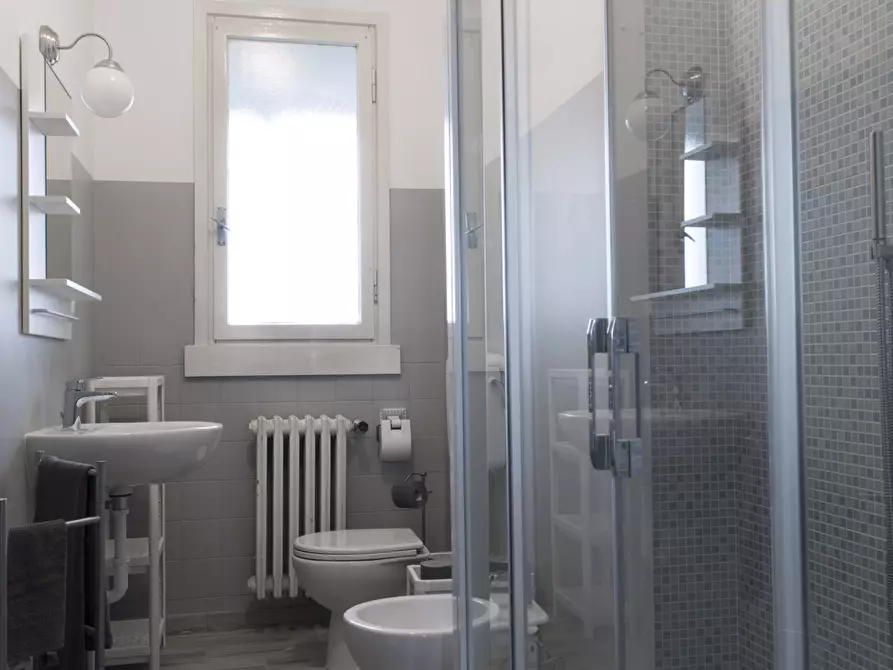 Immagine 15 di Camera in affitto  in Via Federico Engels8 a Milano