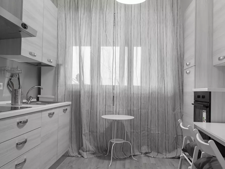 Immagine 9 di Camera in affitto  in Via Federico Engels8 a Milano