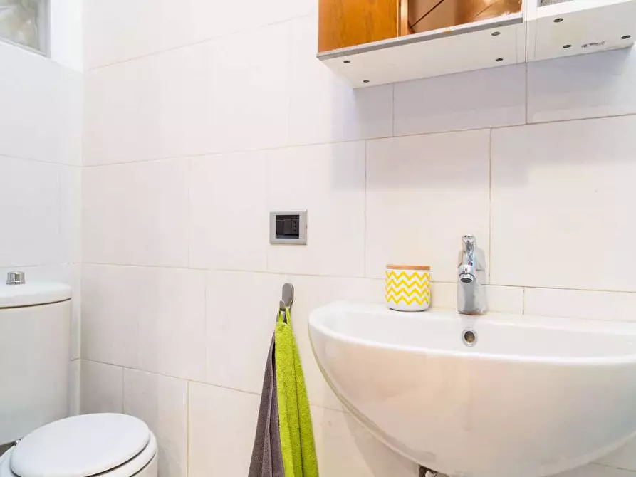 Immagine 50 di Camera in affitto  in Via Niccolò Jommelli12 a Milano