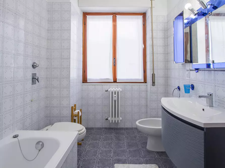 Immagine 18 di Camera in affitto  in Via Savona110 a Milano