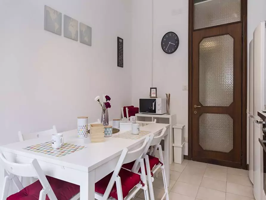 Immagine 27 di Camera in affitto  in Viale Giovanni Vicini20 a Bologna