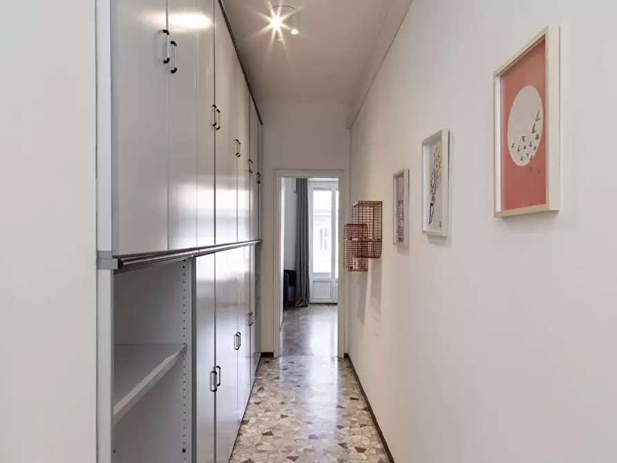 Immagine 17 di Camera in affitto  in Viale Monza16 a Milano