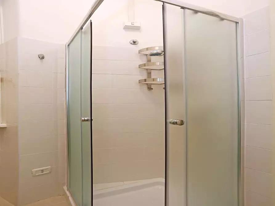 Immagine 57 di Camera in affitto  in Via Rodolfo Lanciani1 a Roma