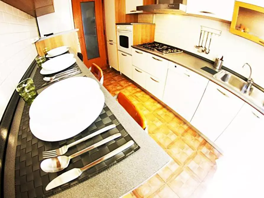 Immagine 8 di Camera in affitto  in Via Francesco Nava27 a Milano