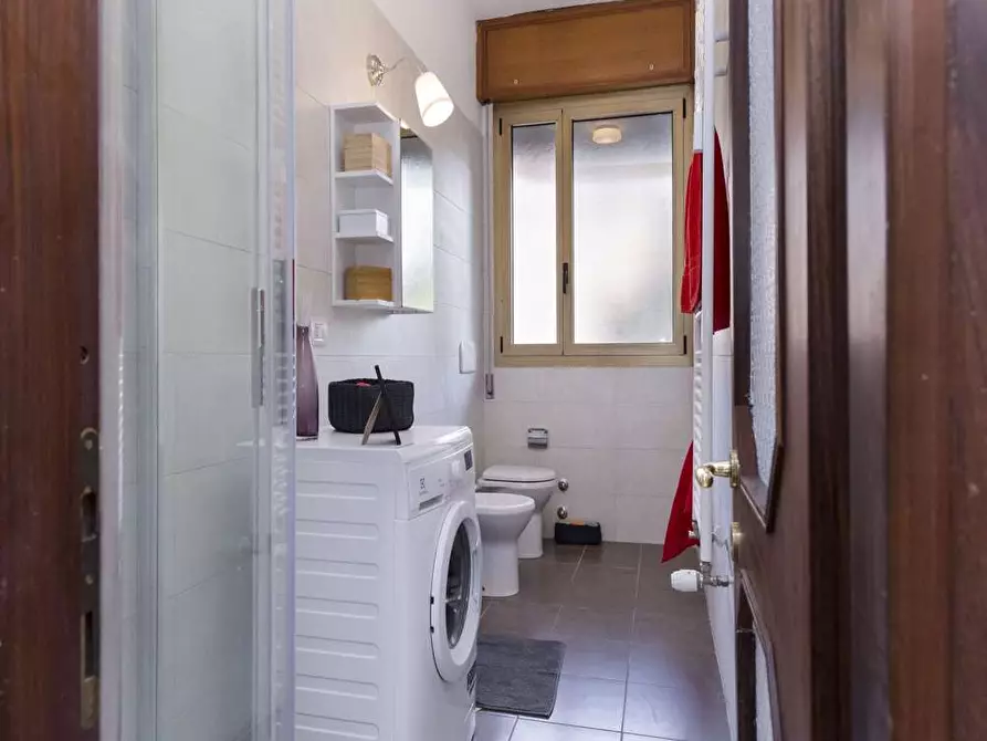 Immagine 56 di Camera in affitto  in Viale Giovanni Vicini20 a Bologna