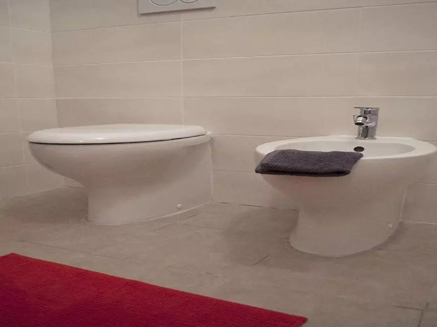 Immagine 95 di Camera in affitto  in Viale Tunisia13 a Milano