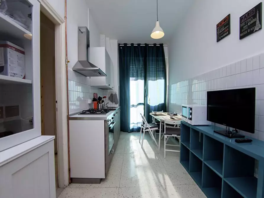 Immagine 13 di Camera in affitto  in Via Giovanni Amendola13 a Bologna