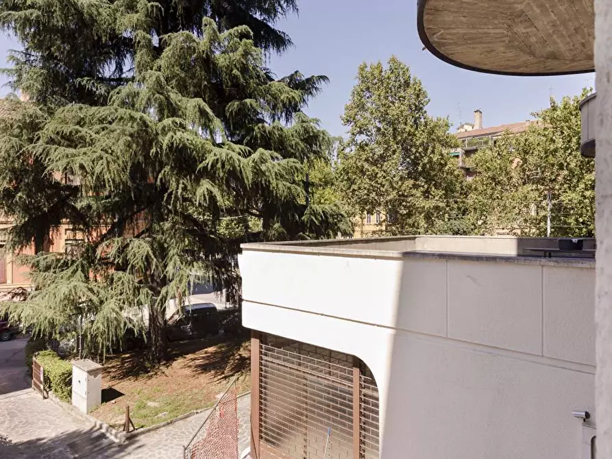Immagine 17 di Camera in affitto  in Viale Giovanni Vicini20 a Bologna