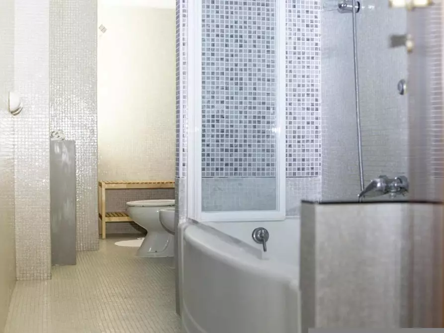 Immagine 7 di Camera in affitto  in Via Giovanni Amendola13 a Bologna