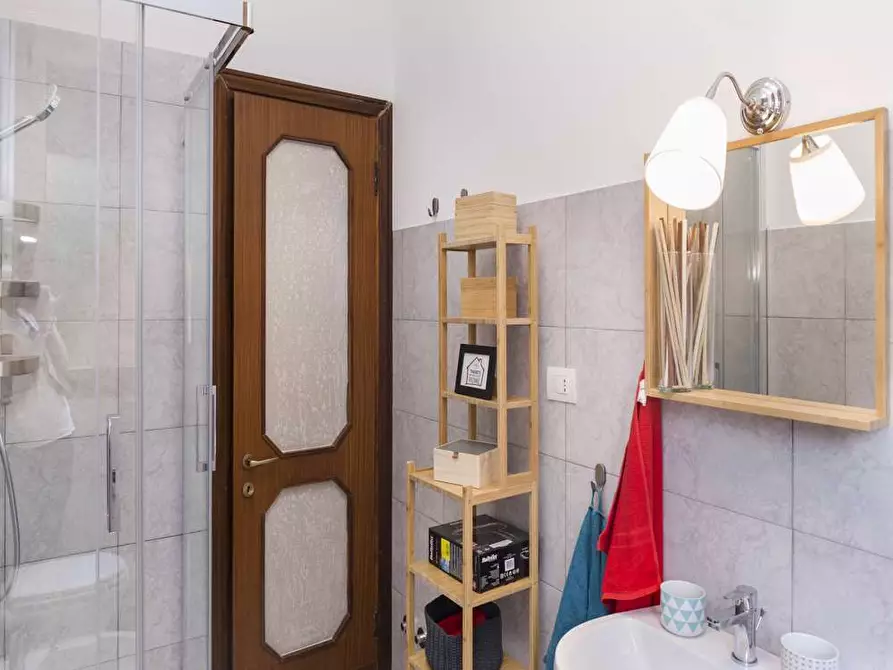 Immagine 34 di Camera in affitto  in Viale Giovanni Vicini20 a Bologna