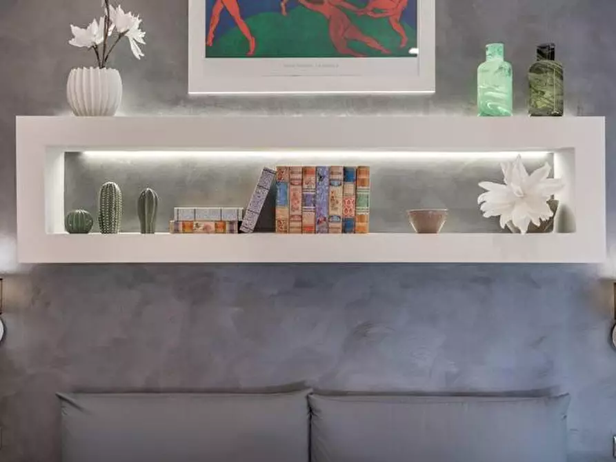 Immagine 27 di Camera in affitto  in Via Ricasoli59 a Firenze