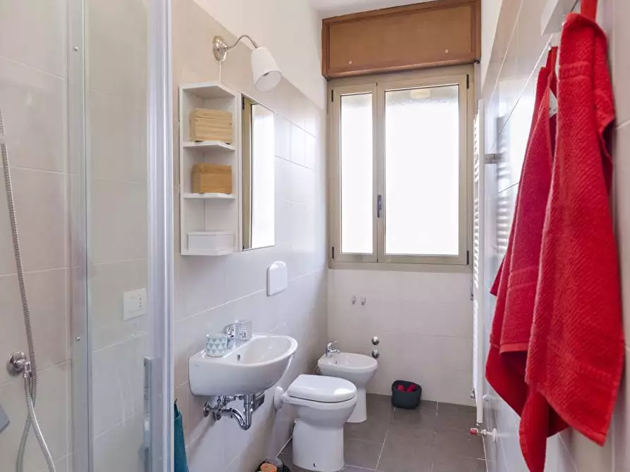 Immagine 61 di Camera in affitto  in Viale Giovanni Vicini20 a Bologna