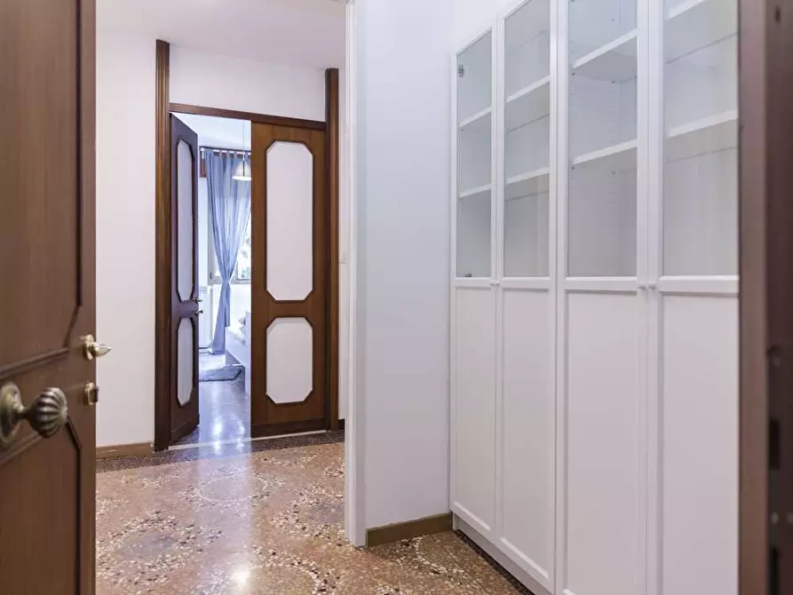 Immagine 60 di Camera in affitto  in Viale Giovanni Vicini20 a Bologna