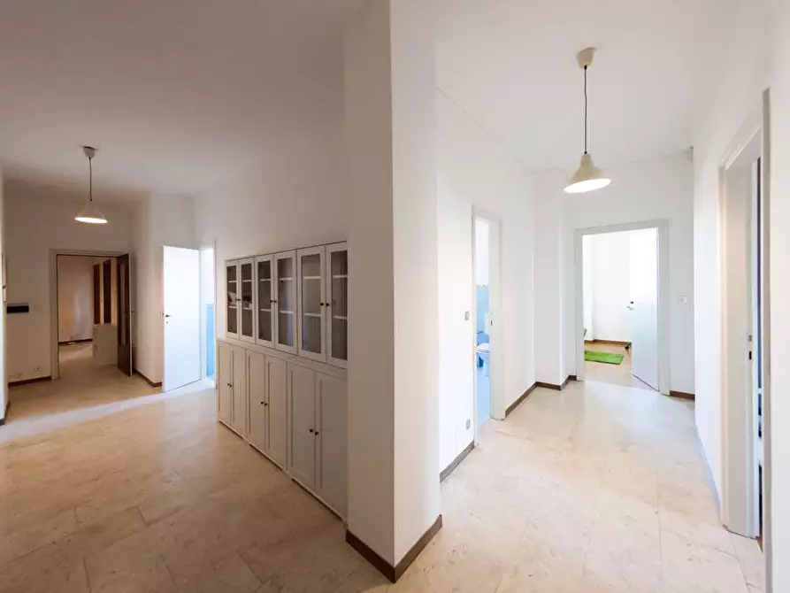 Immagine 7 di Camera in affitto  in Piazza Trento e Trieste1 a Bologna