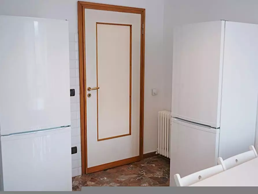 Immagine 26 di Camera in affitto  in Via Santa Croce16 a Bologna