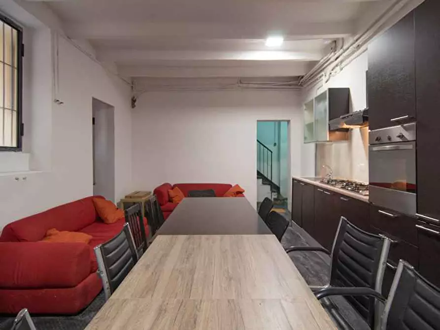 Immagine 56 di Camera in affitto  in Via Comelico8 a Milano