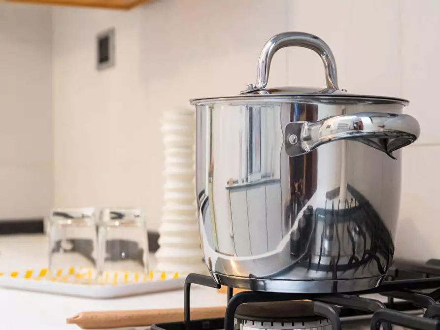 Immagine 48 di Camera in affitto  in Via Niccolò Jommelli12 a Milano