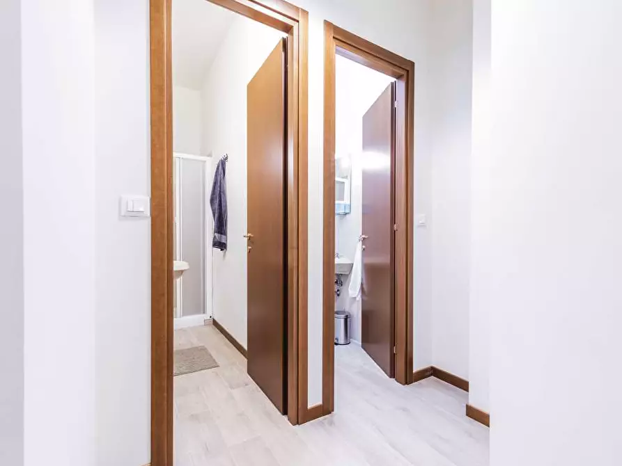 Immagine 22 di Camera in affitto  in Via Franco Bolognese27 a Bologna