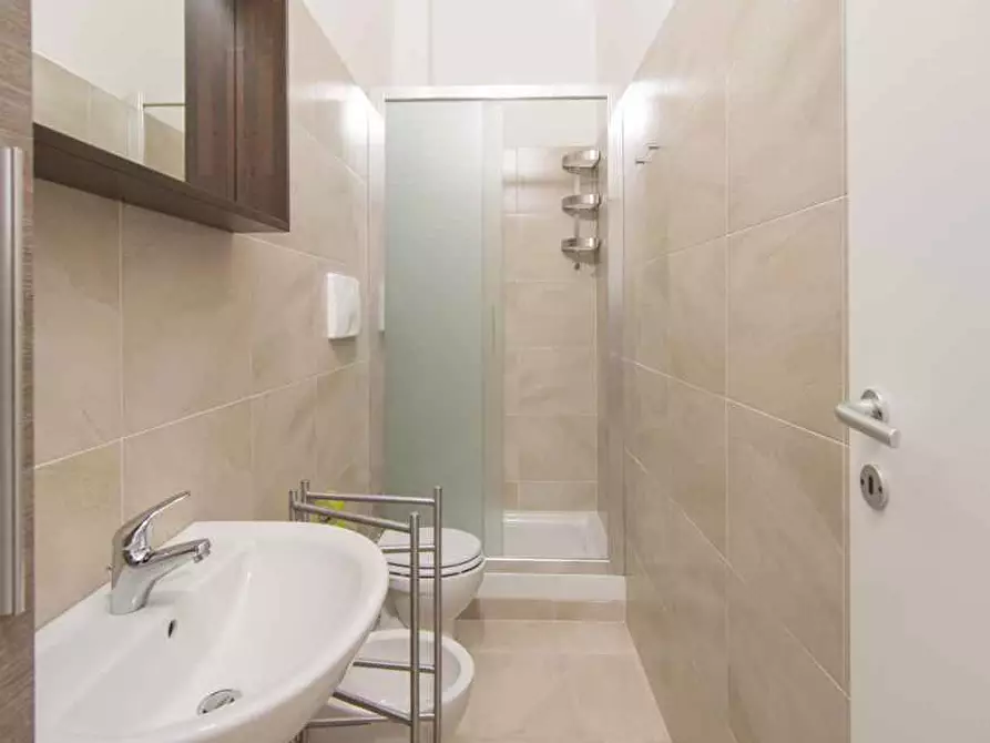 Immagine 48 di Camera in affitto  in Via Comelico8 a Milano