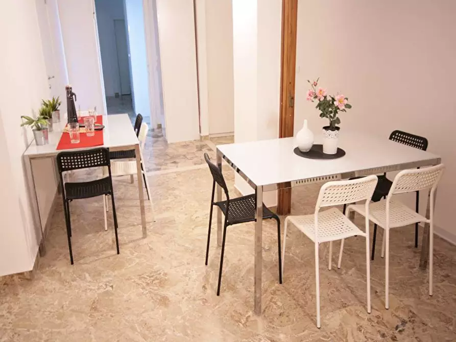 Immagine 73 di Camera in affitto  in Viale Molise65 a Milano