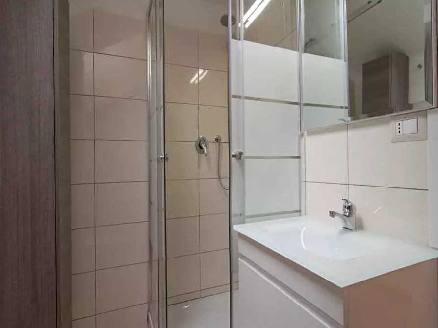 Immagine 61 di Camera in affitto  in Via Comelico8 a Milano