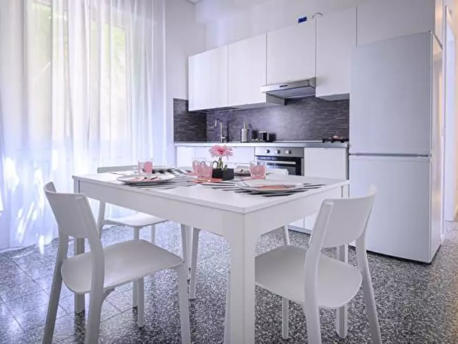 Immagine 29 di Camera in affitto  in Corso Magenta52 a Milano