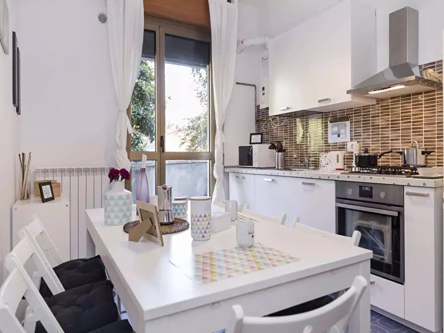 Immagine 14 di Camera in affitto  in Viale Giovanni Vicini20 a Bologna