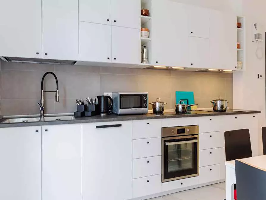 Immagine 16 di Camera in affitto  in Viale Bligny28 a Milano